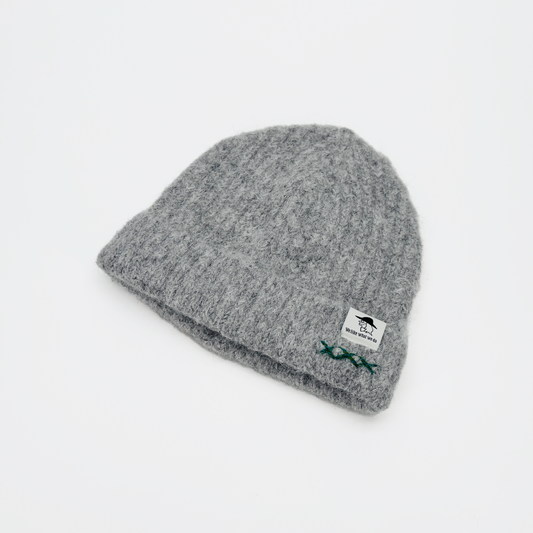 Beanie LIK00197