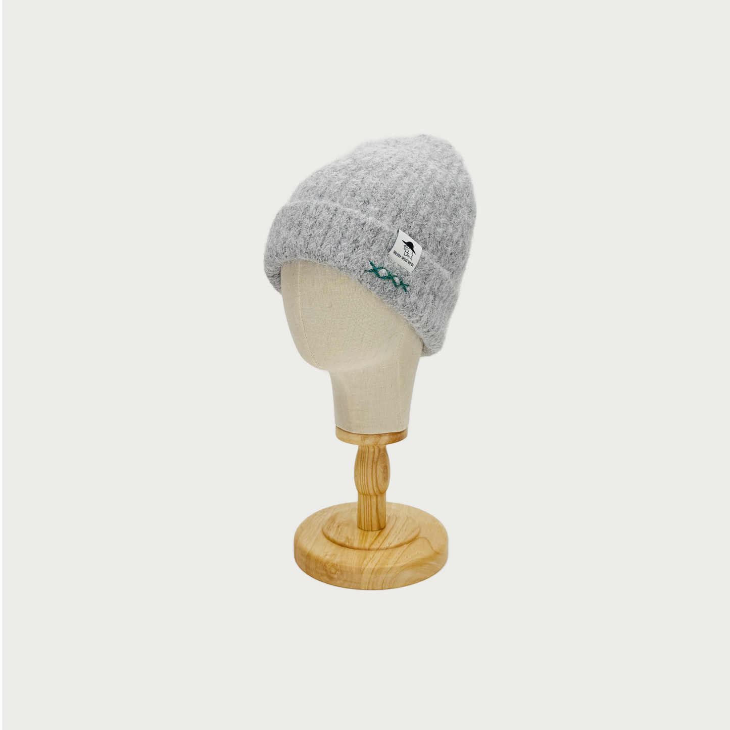 Beanie LIK00197