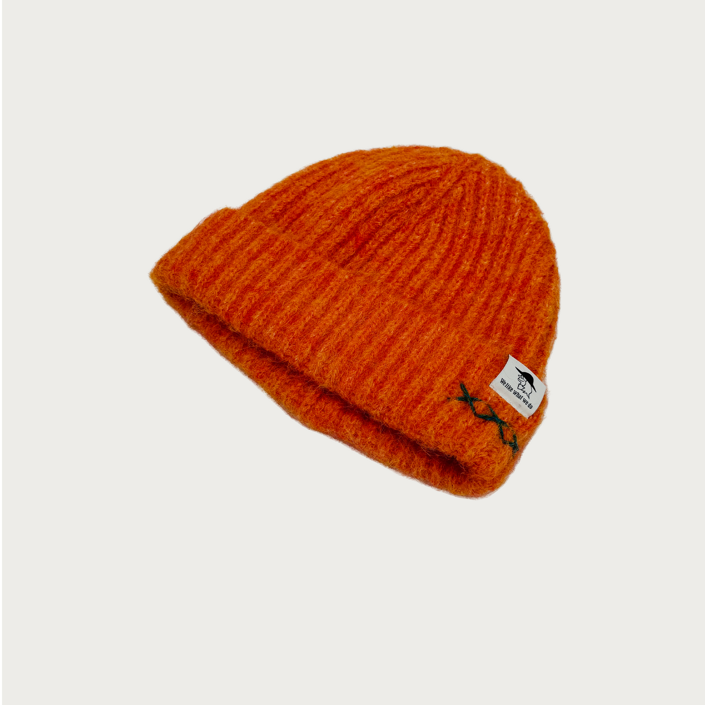 Beanie LIK00197