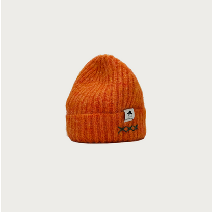 Beanie LIK00197