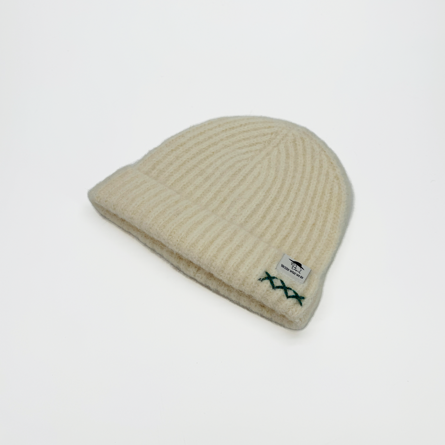 Beanie LIK00197