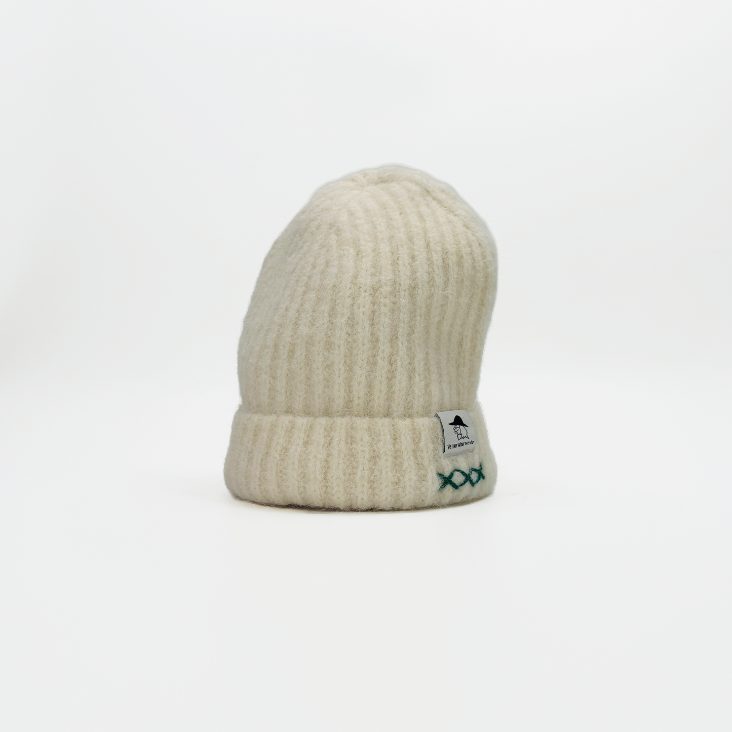 Beanie LIK00197