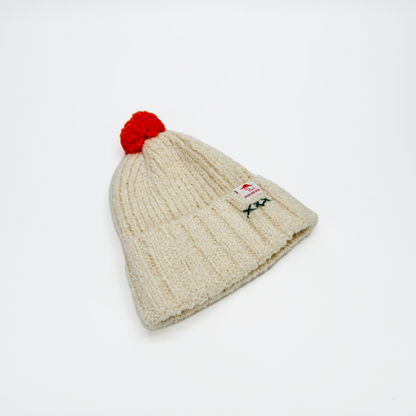 Beanie LIK00198