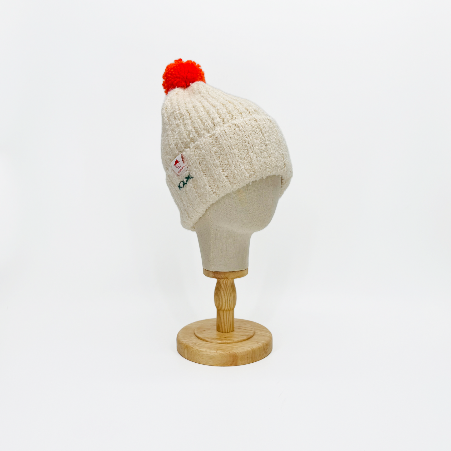 Beanie LIK00198