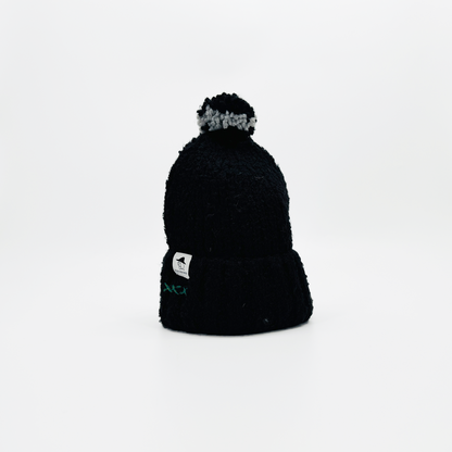 Beanie LIK00198