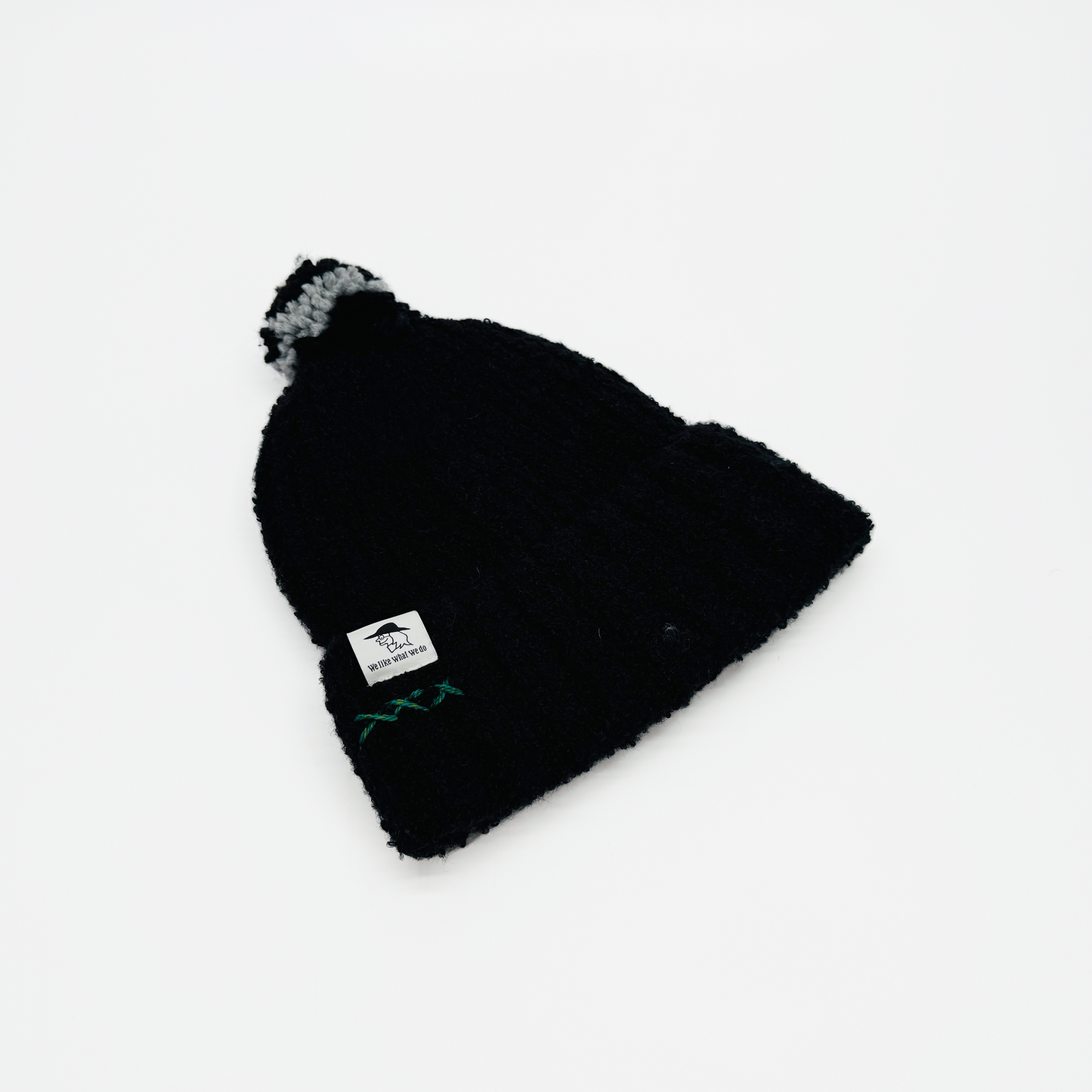 Beanie LIK00198