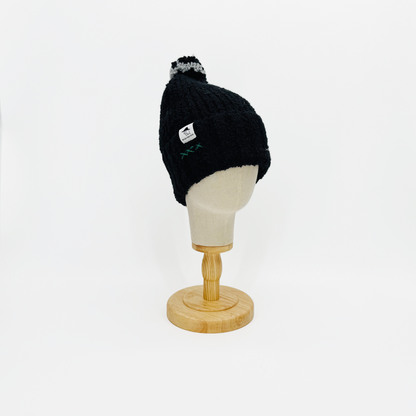 Beanie LIK00198