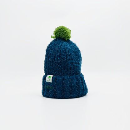 Beanie LIK00198