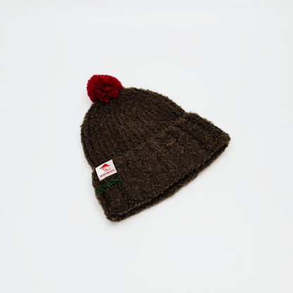 Beanie LIK00198