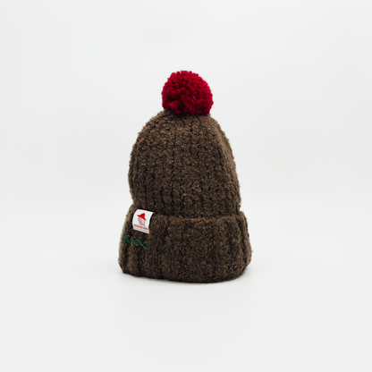 Beanie LIK00198