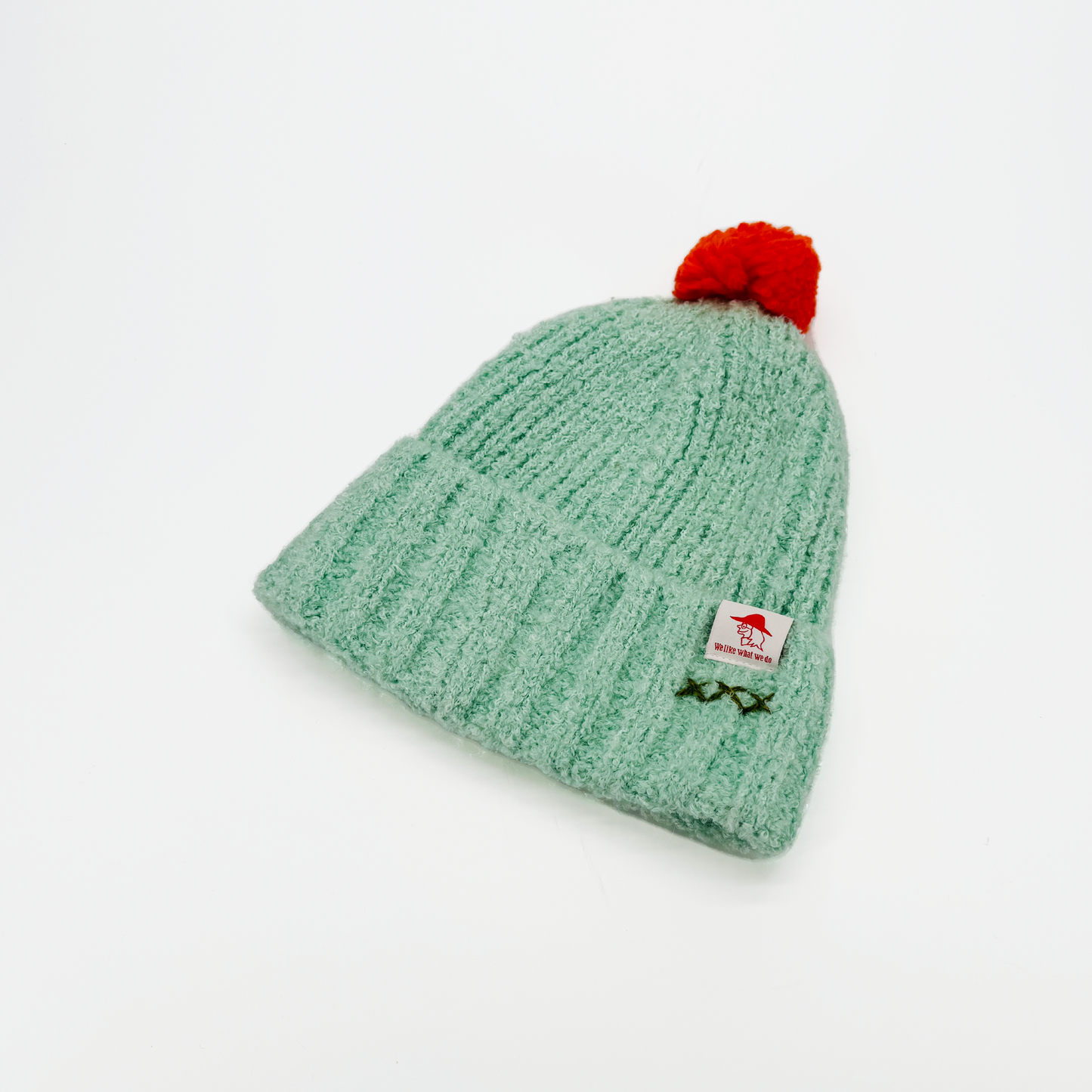 Beanie LIK00198