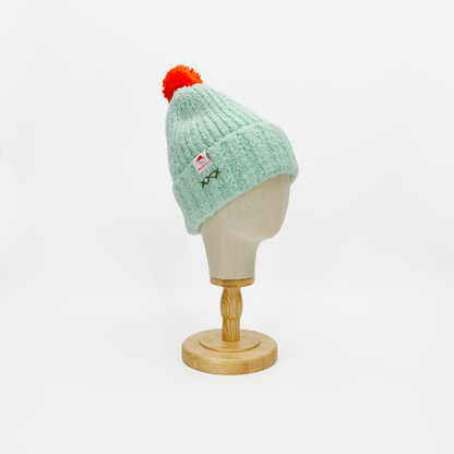 Beanie LIK00198