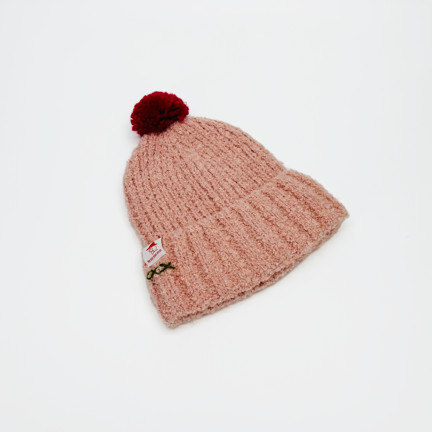 Beanie LIK00198