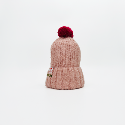 Beanie LIK00198