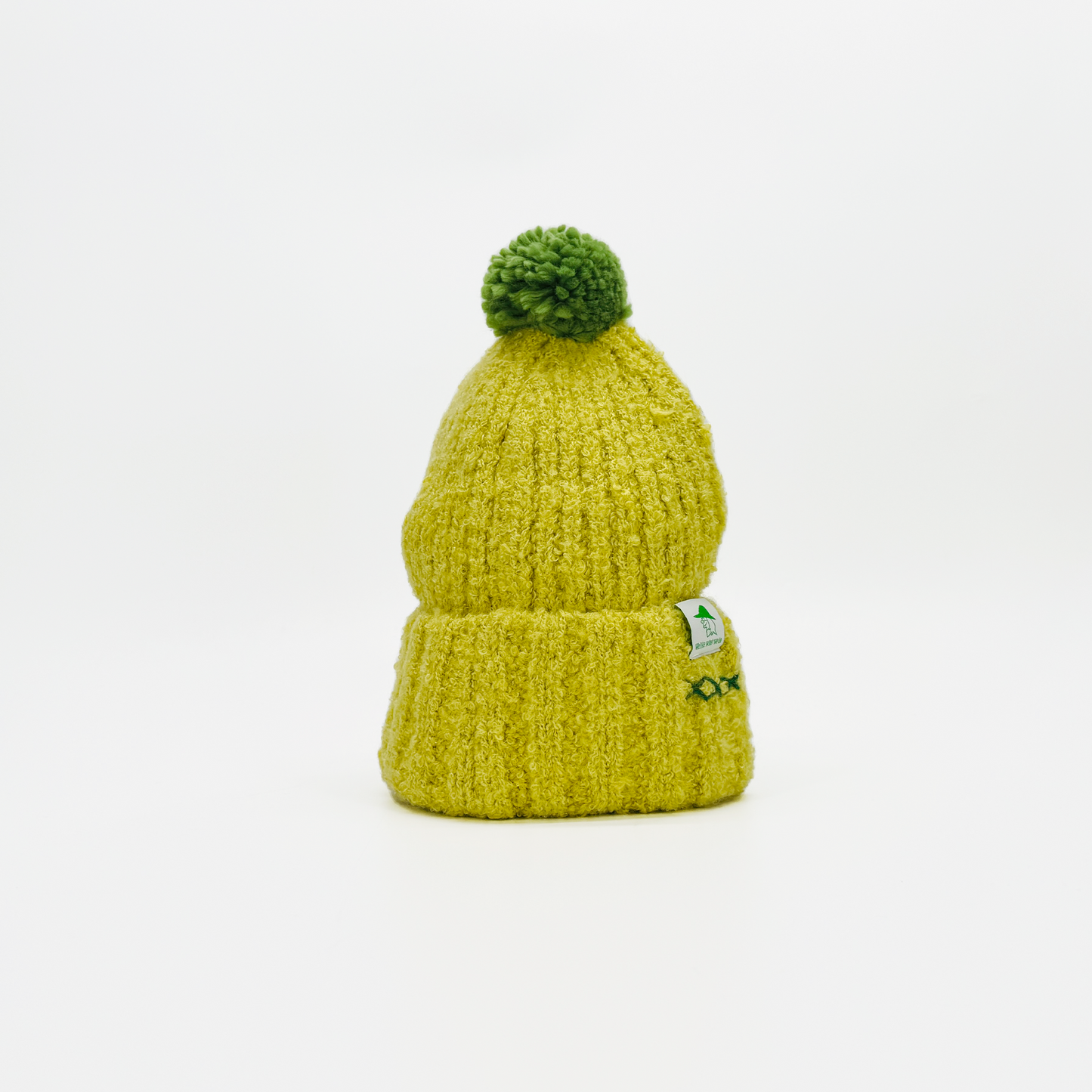 Beanie LIK00198