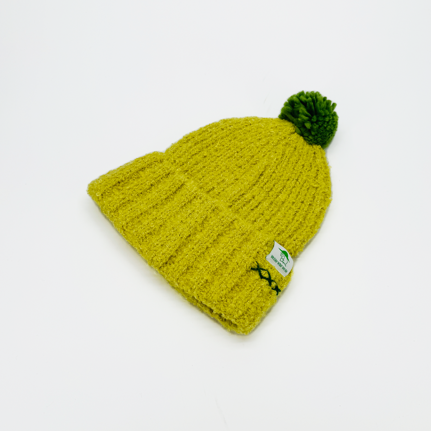 Beanie LIK00198