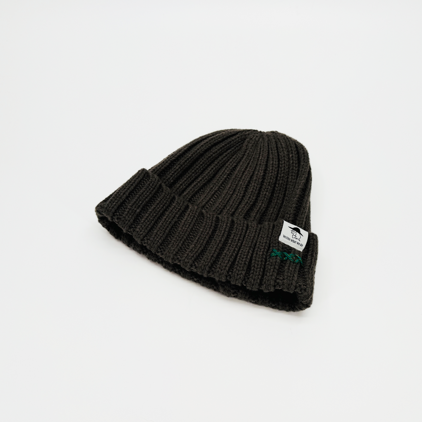 Beanie LIK00199