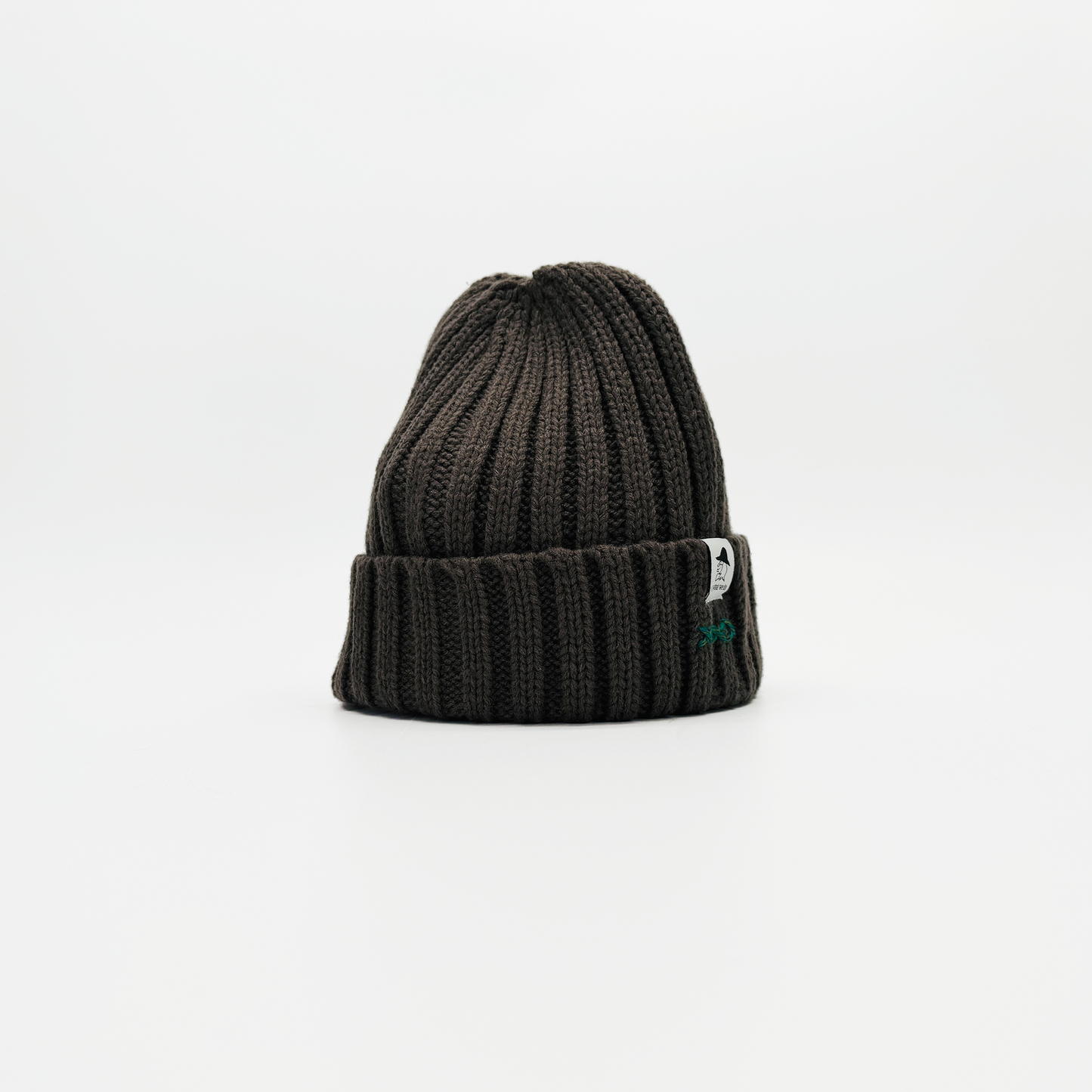 Beanie LIK00199