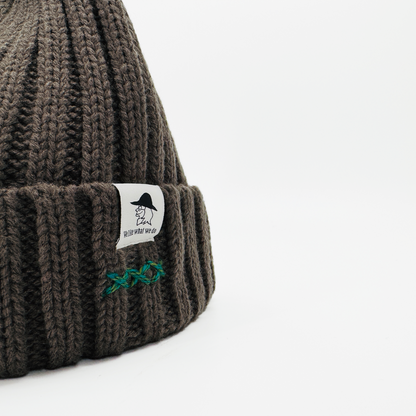 Beanie LIK00199