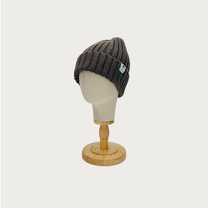 Beanie LIK00199