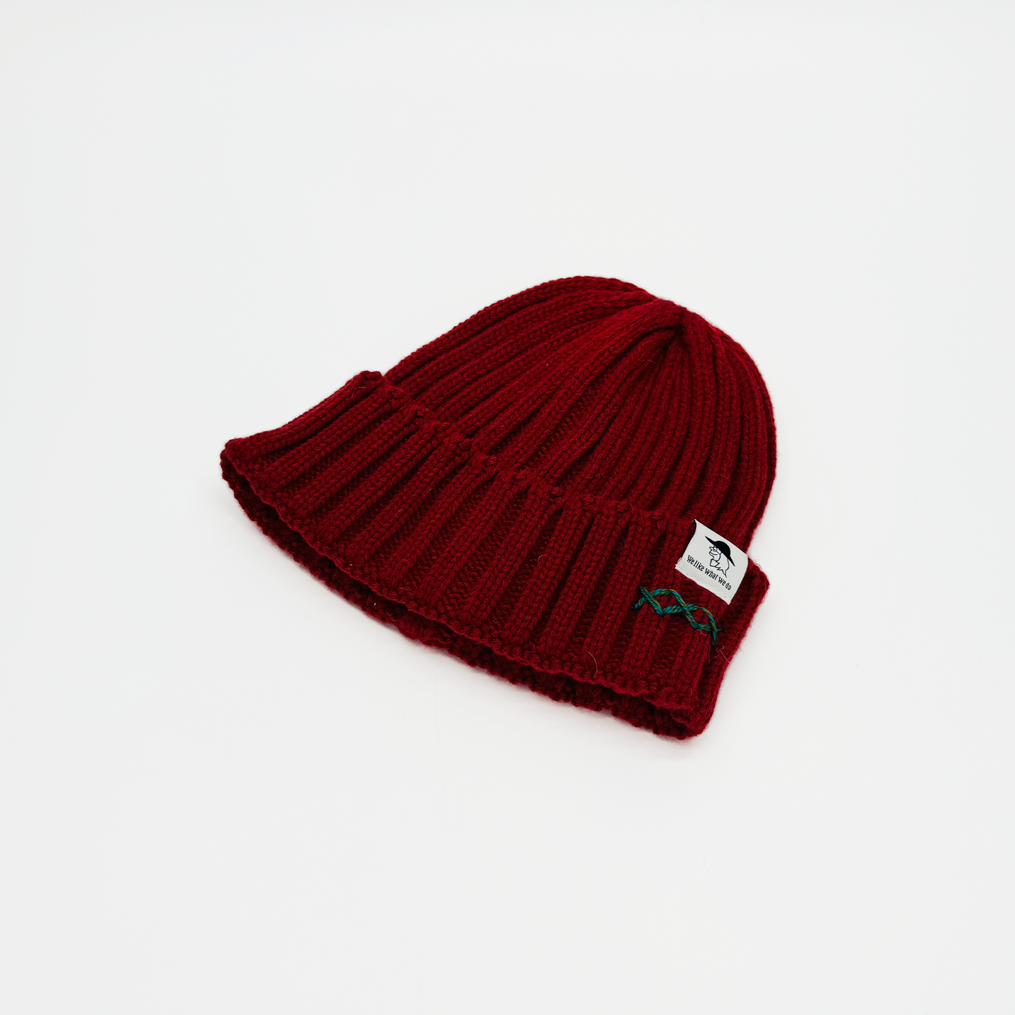 Beanie LIK00199