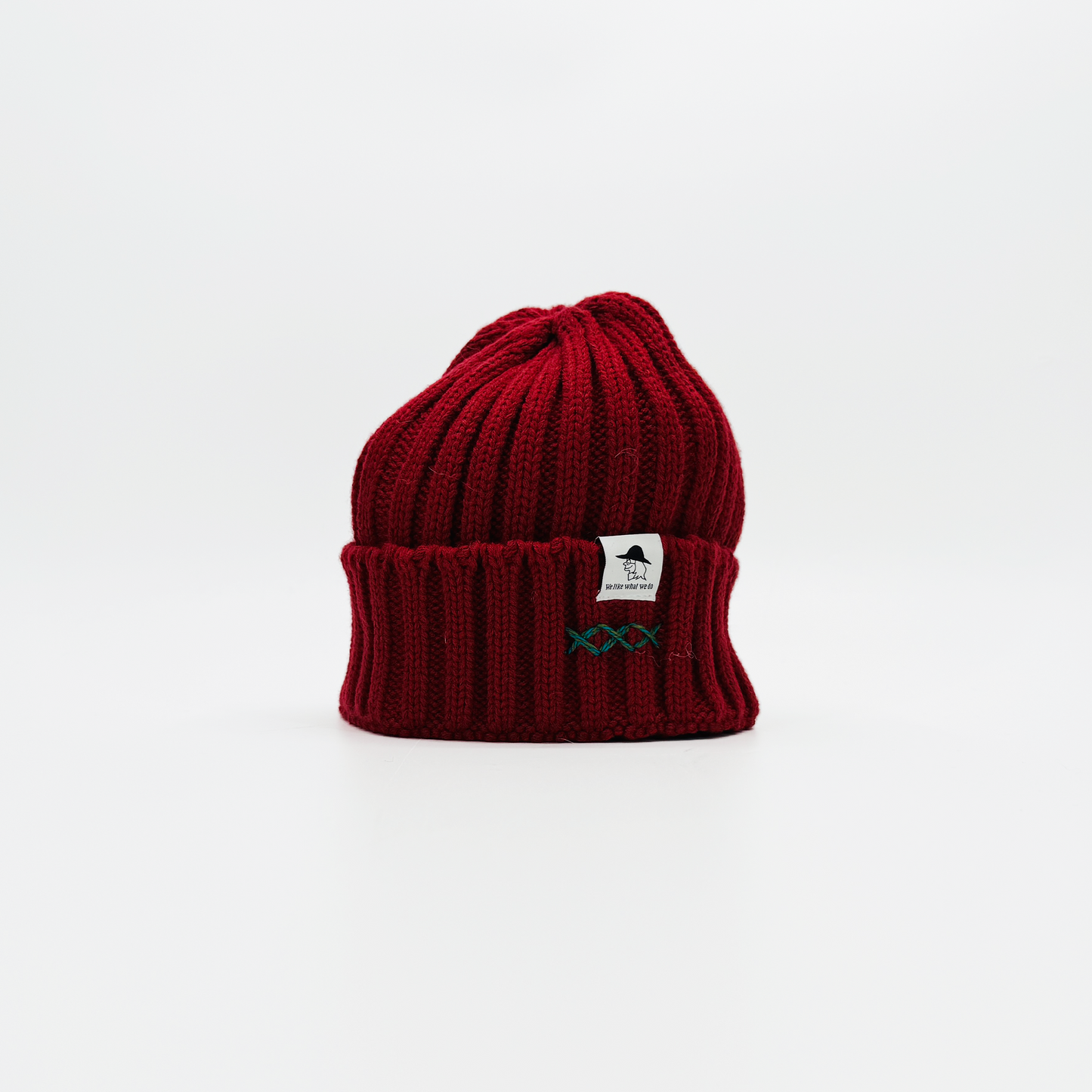 Beanie LIK00199