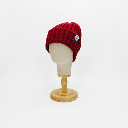 Beanie LIK00199