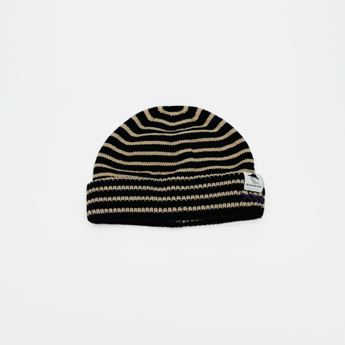 Beanie LIK00200