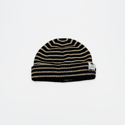 Beanie LIK00200