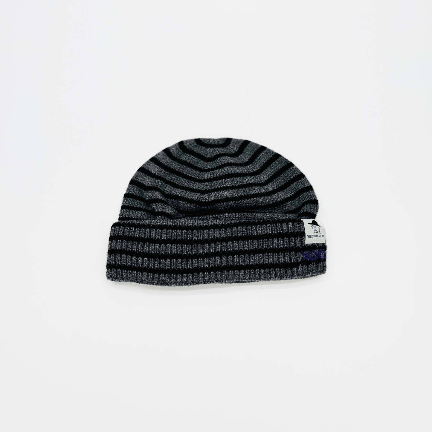 Beanie LIK00200