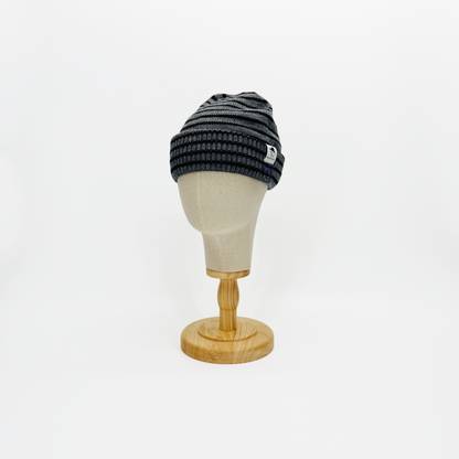 Beanie LIK00200