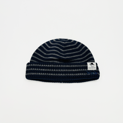 Beanie LIK00200