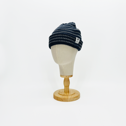 Beanie LIK00200