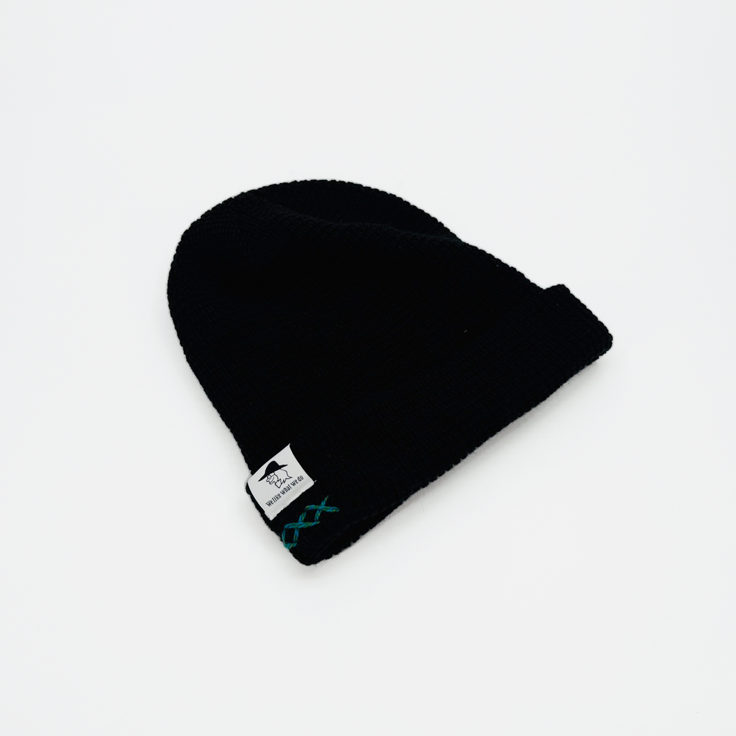 Beanie LIK00201