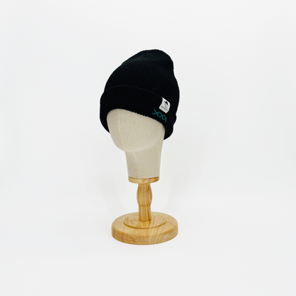 Beanie LIK00201