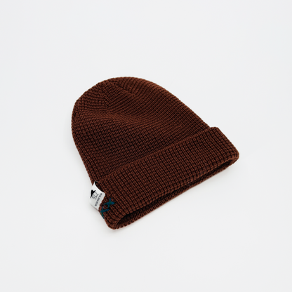 Beanie LIK00201