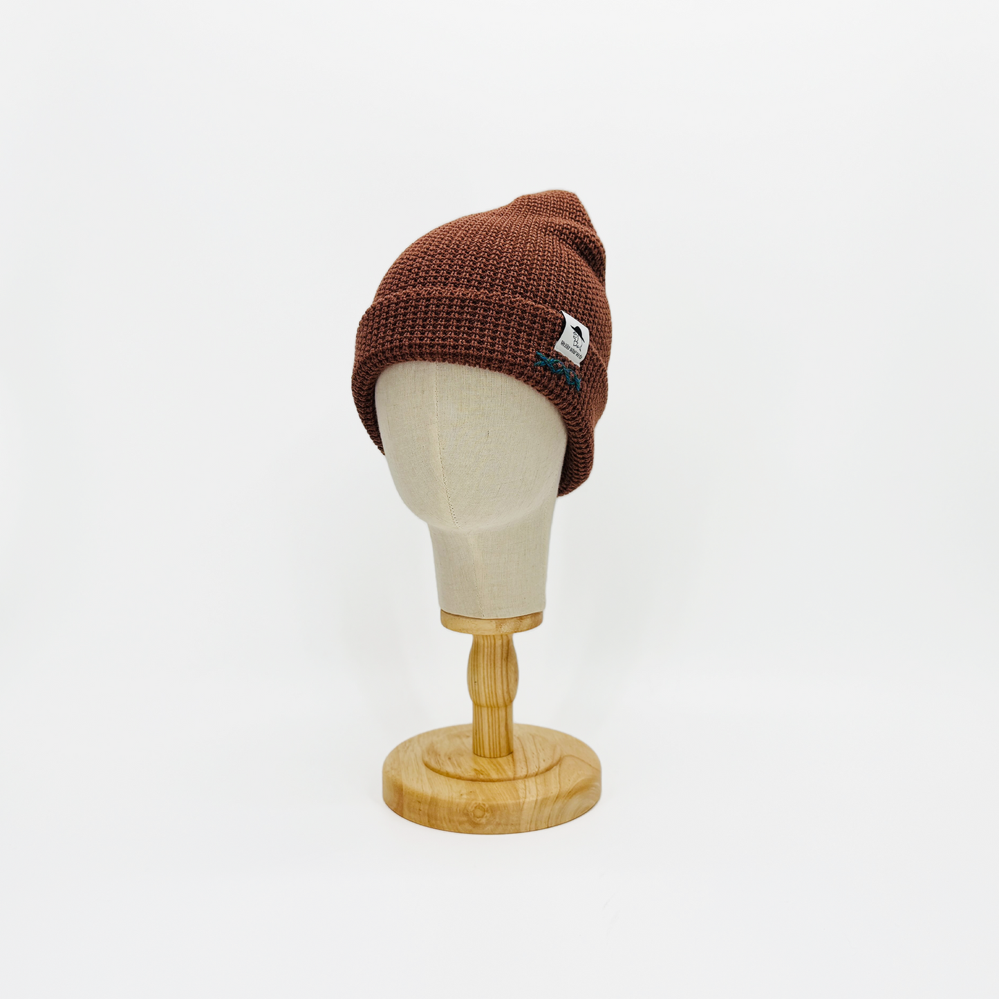 Beanie LIK00201