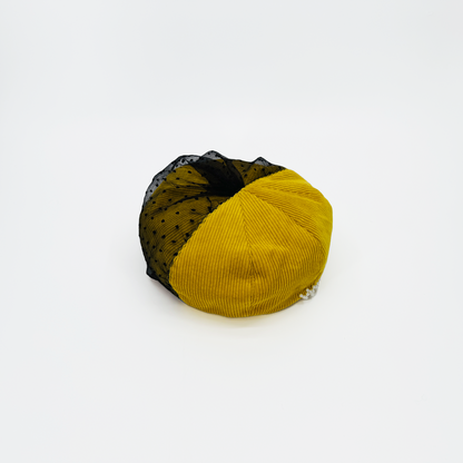 Beret LIK00202