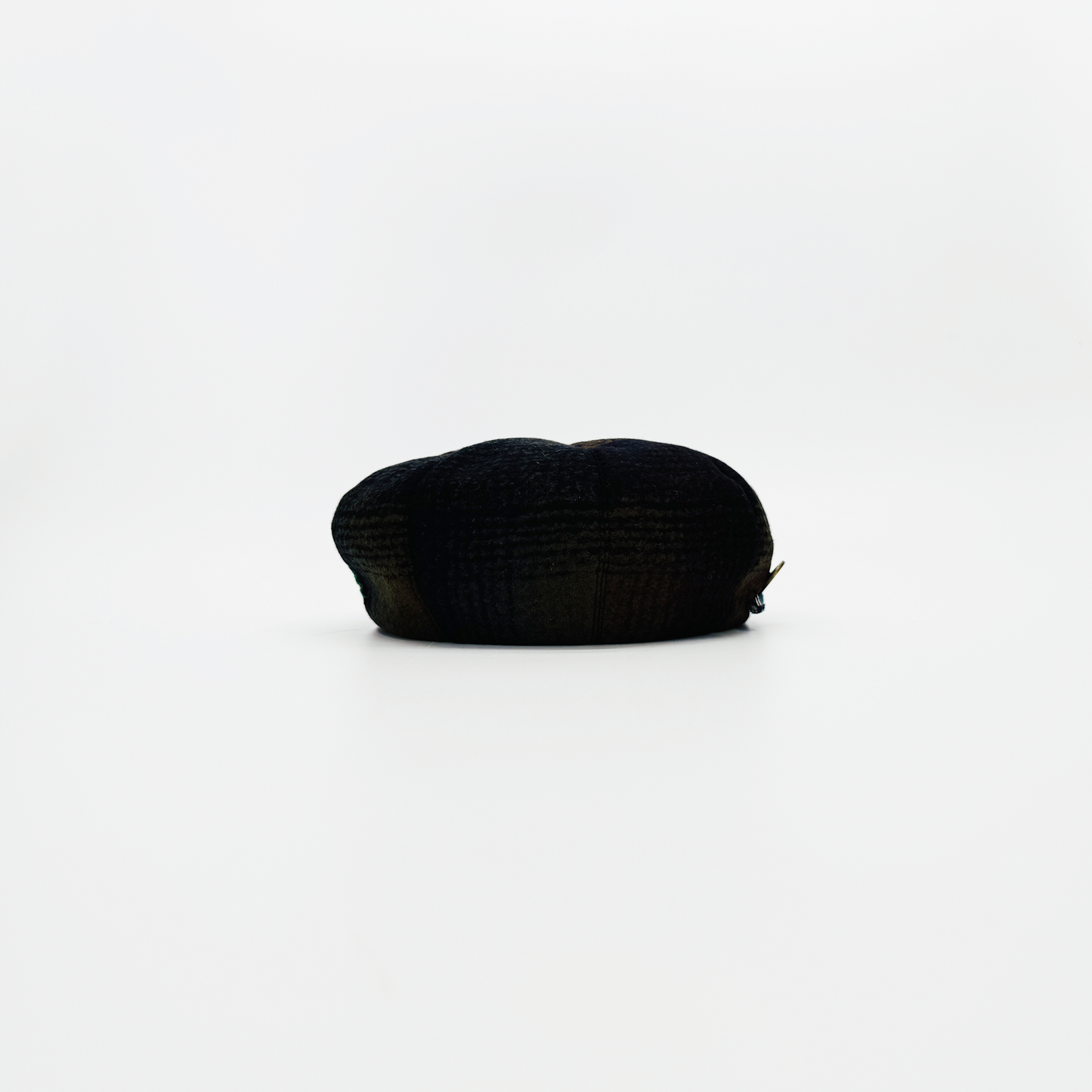 Beret LIK00203