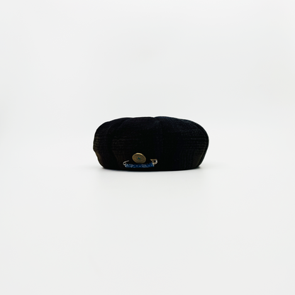 Beret LIK00203