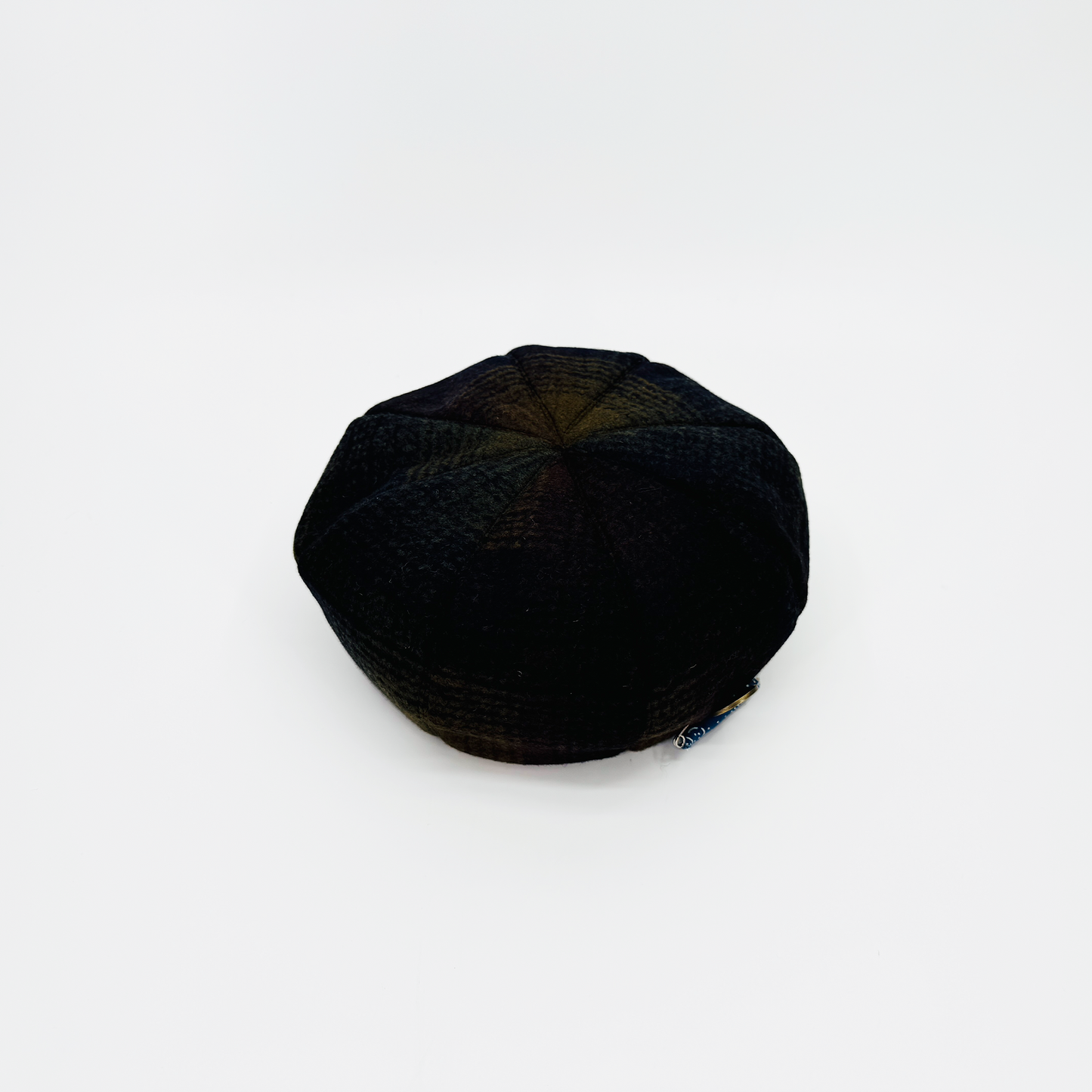 Beret LIK00203