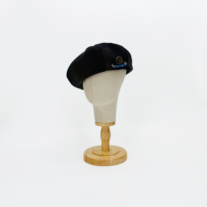 Beret LIK00203