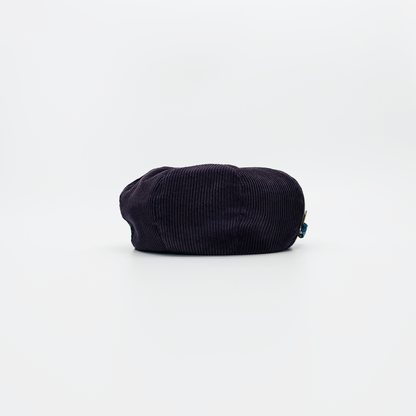 Beret LIK00203