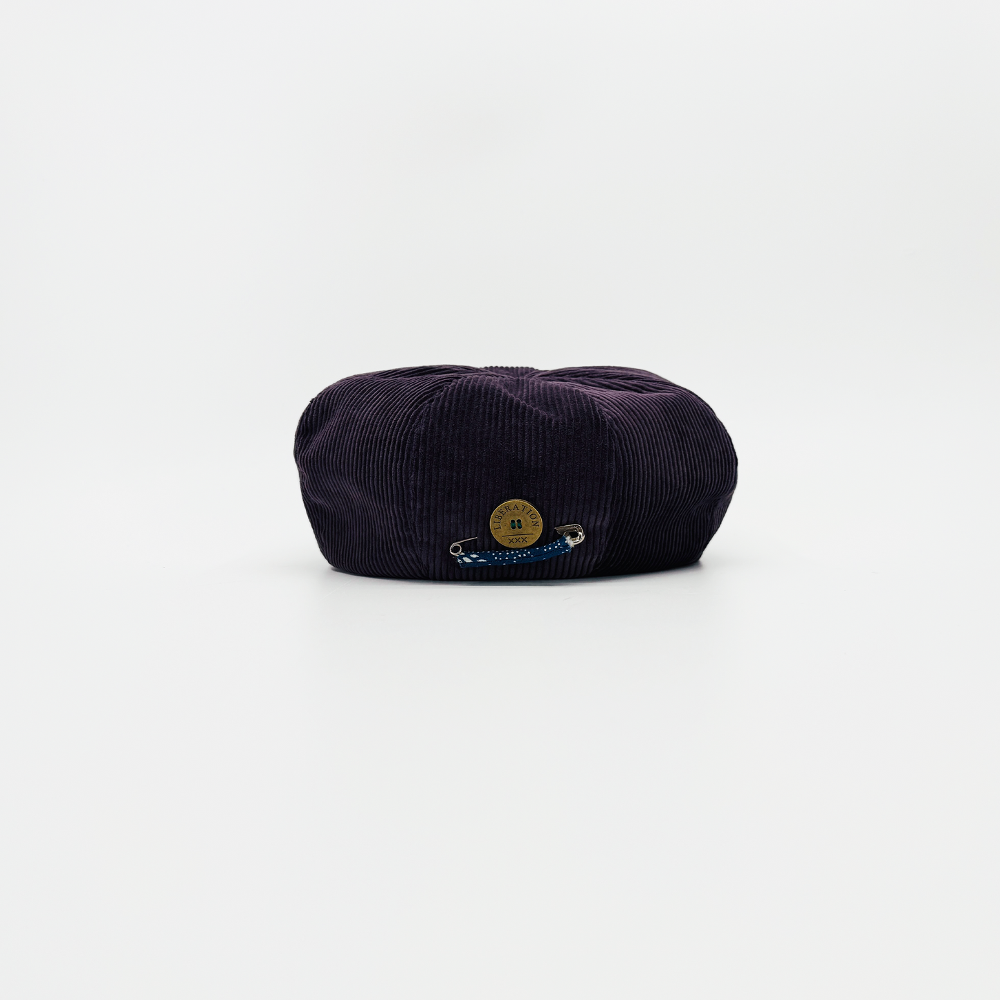 Beret LIK00203