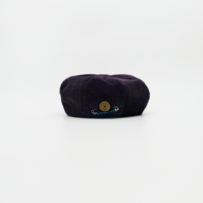 Beret LIK00203