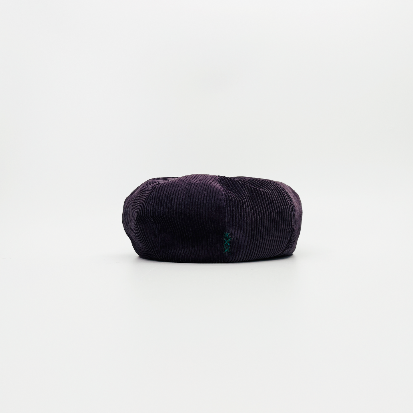 Beret LIK00203