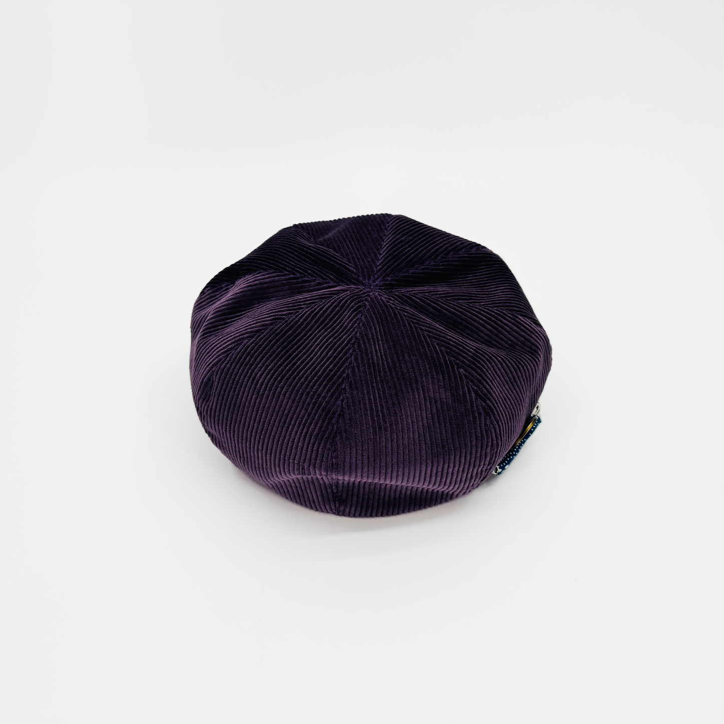 Beret LIK00203