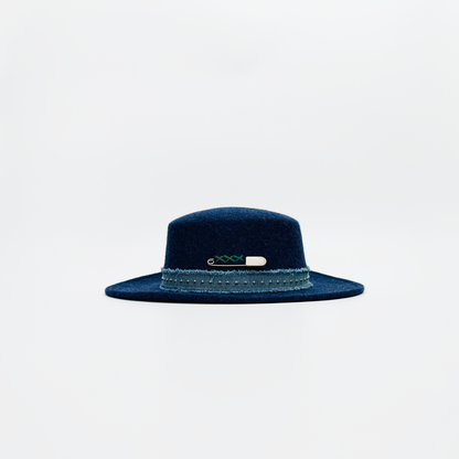 Bucket LIK00205