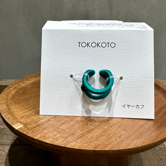 TOKOKOTO Accessories