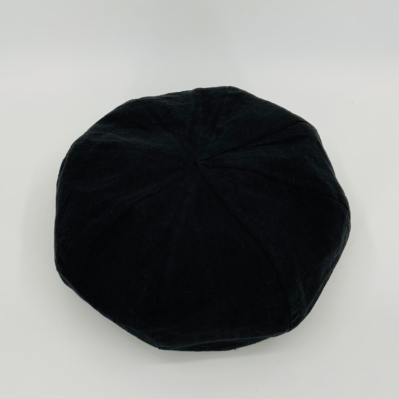 Beret LIG00041